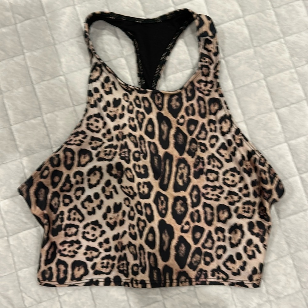 Onzie